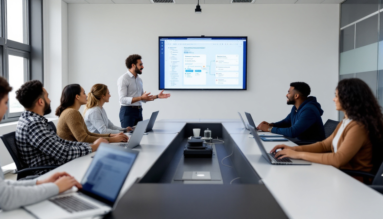 découvrez nos services professionnels de saisie et traitement de données. optimisez vos processus avec une gestion efficace des informations pour un meilleur rendement. contactez-nous dès aujourd'hui!