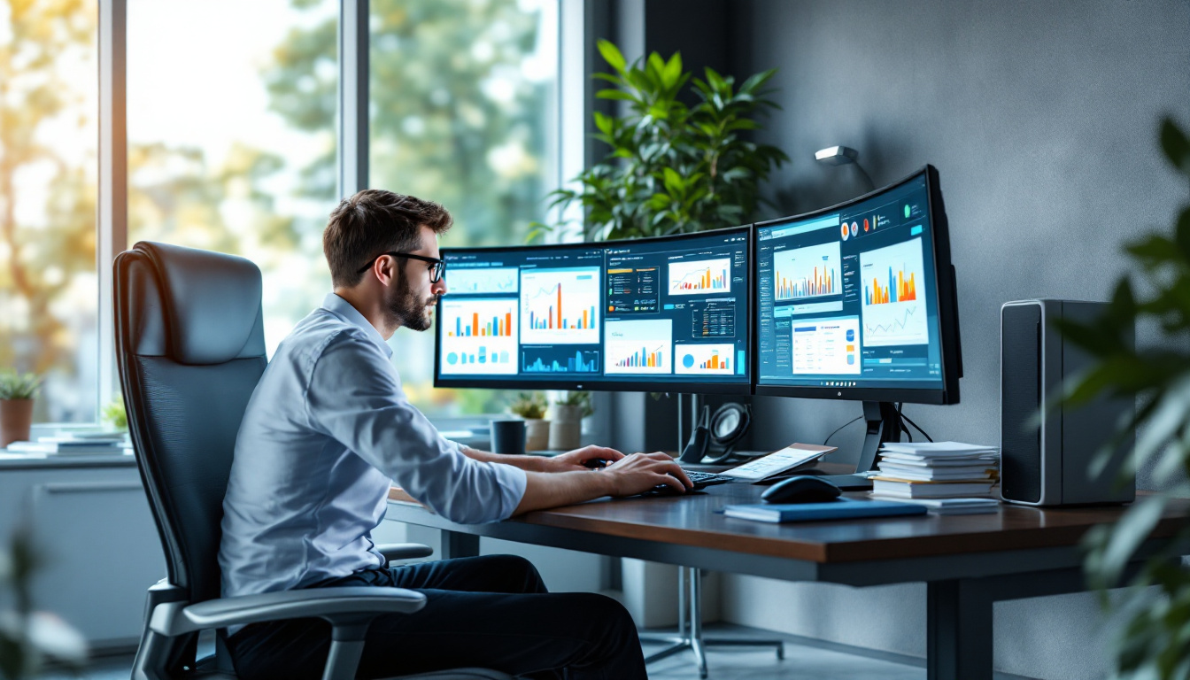 optimisez votre productivité avec nos services de saisie de données et de traitement de données. nous garantissons une précision et une rapidité dans la gestion de vos informations afin de vous aider à prendre des décisions éclairées.