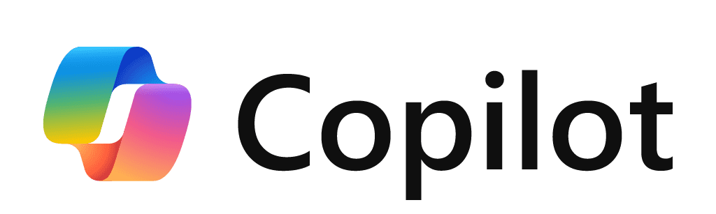 microsoft copilot 1024