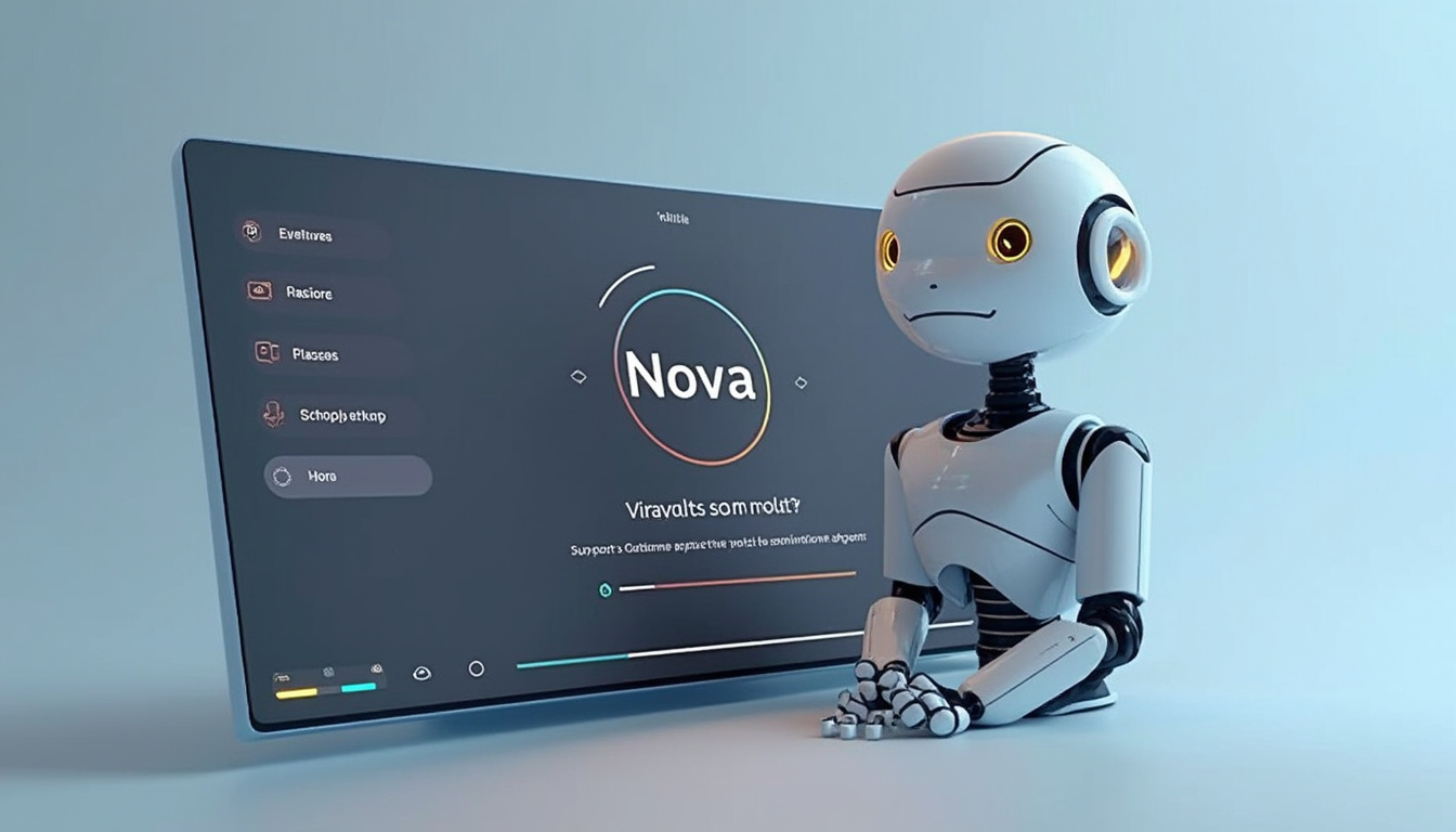 découvrez les meilleures pratiques pour automatiser le support client et améliorer l'expérience utilisateur. optimisez votre service avec des outils innovants et des stratégies efficaces pour répondre rapidement aux besoins de vos clients.