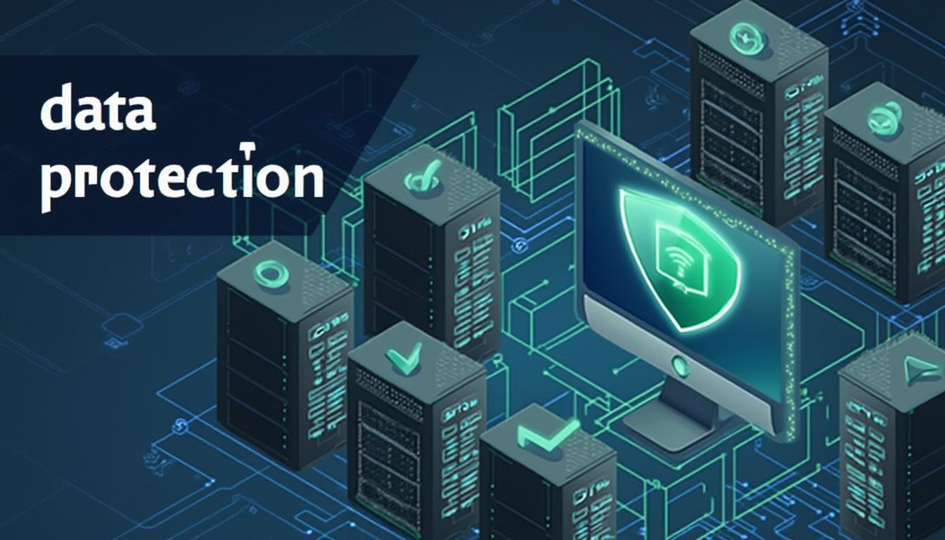 découvrez comment l'automatisation peut renforcer la cybersécurité de votre entreprise. apprenez à protéger efficacement vos processus automatisés contre les menaces numériques et à garantir la sécurité de vos données. maximisez votre efficacité tout en sécurisant vos opérations.