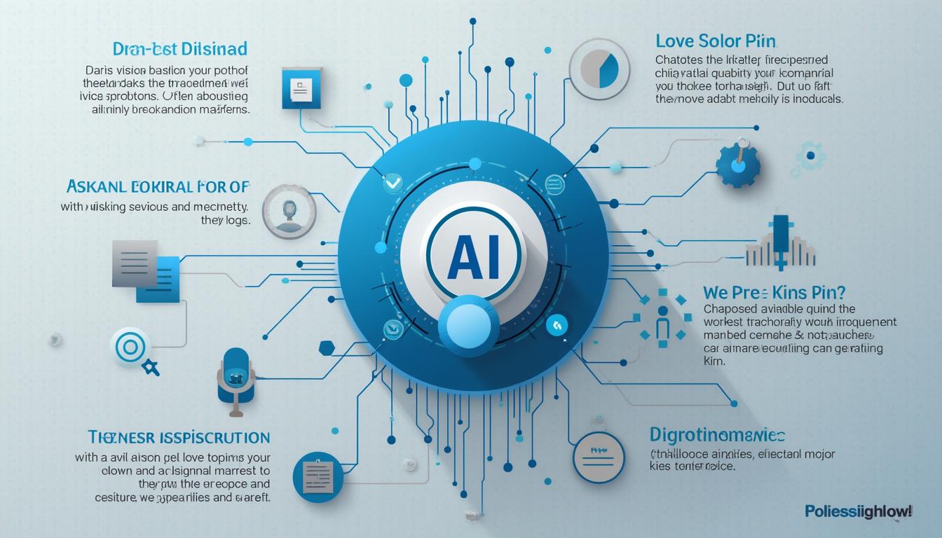 découvrez comment automatiser efficacement votre marketing digital grâce à des stratégies éprouvées et des outils performants. maximisez votre impact en ligne tout en gagnant du temps et en optimisant vos campagnes.