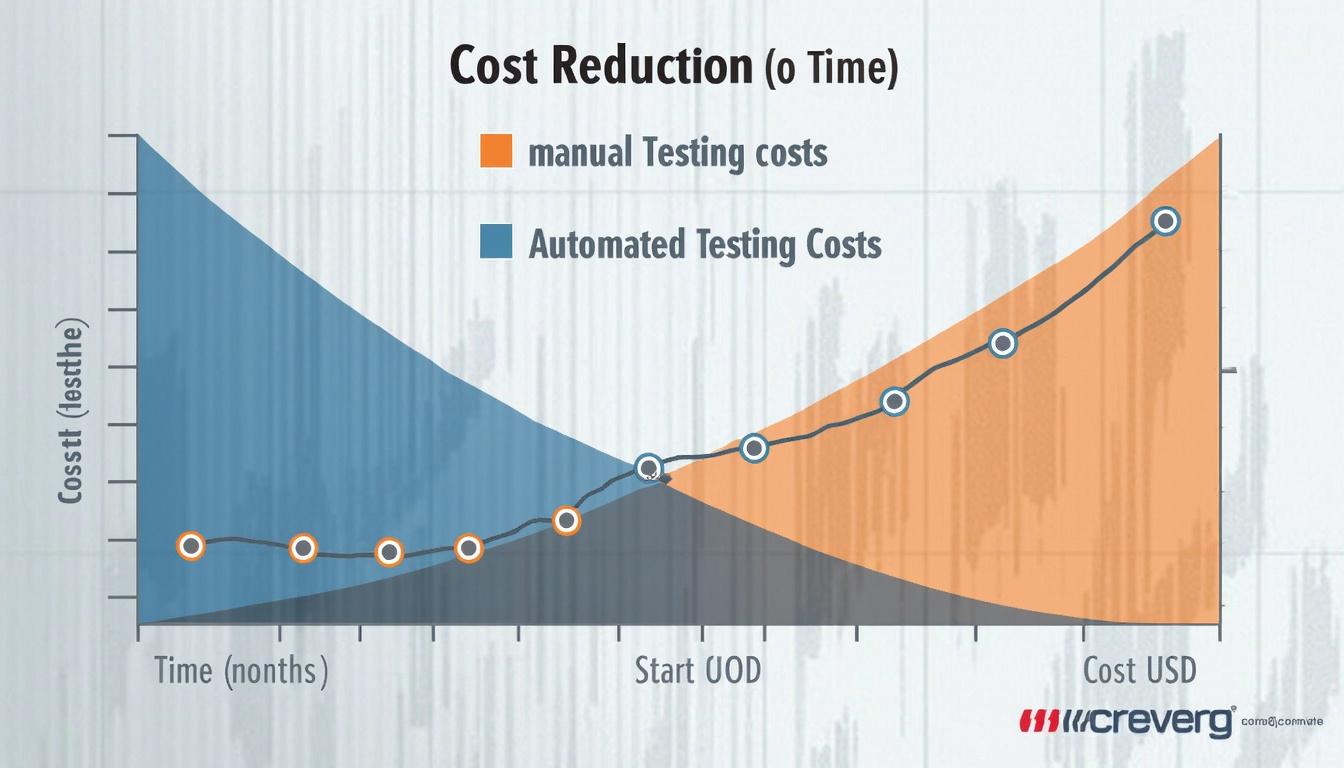 découvrez l'importance de l'automatisation des tests logiciels pour améliorer la qualité et la rapidité de vos projets. cet article explore les raisons d'adopter cette approche moderne, ainsi que des conseils pratiques pour mettre en place des tests automatisés efficacement.