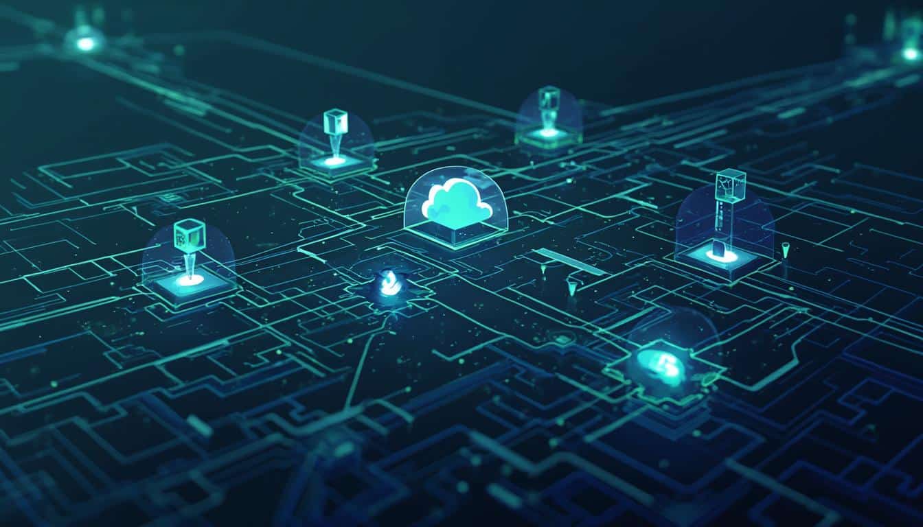 découvrez les outils d'intelligence artificielle les plus innovants de 2025 ! explorez les technologies qui transformeront notre quotidien, amélioreront la productivité et révolutionneront divers secteurs. restez à la pointe de l'innovation avec notre sélection des meilleures solutions ia.