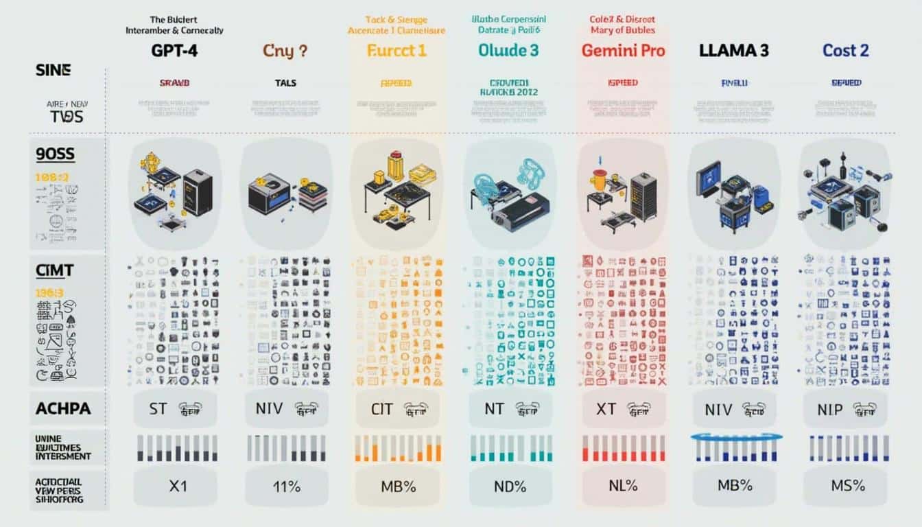 découvrez comment les outils d'intelligence artificielle révolutionnent la création de contenu automatisée. apprenez à utiliser ces technologies innovantes pour générer des textes captivants et optimiser vos campagnes marketing.