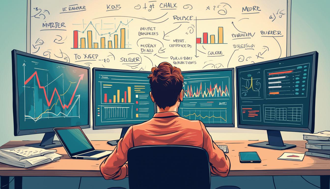 découvrez comment les outils d'intelligence artificielle peuvent transformer et optimiser votre relation client. améliorez la satisfaction et la fidélité de vos clients grâce à des solutions innovantes et personnalisées.