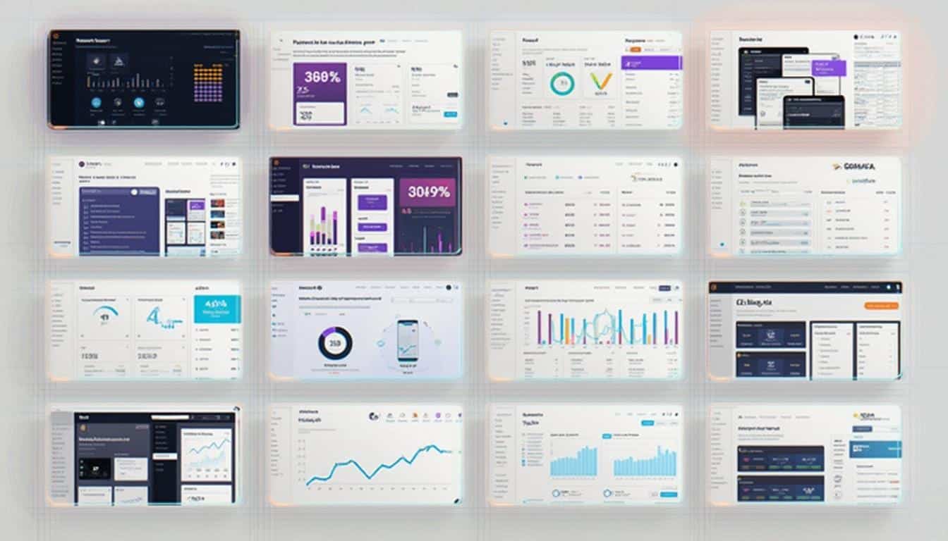 découvrez comment tirer parti des outils d'intelligence artificielle pour optimiser votre analyse financière. apprenez à améliorer la prise de décision, à identifier des tendances et à augmenter votre efficacité grâce à des solutions innovantes et automatisées.