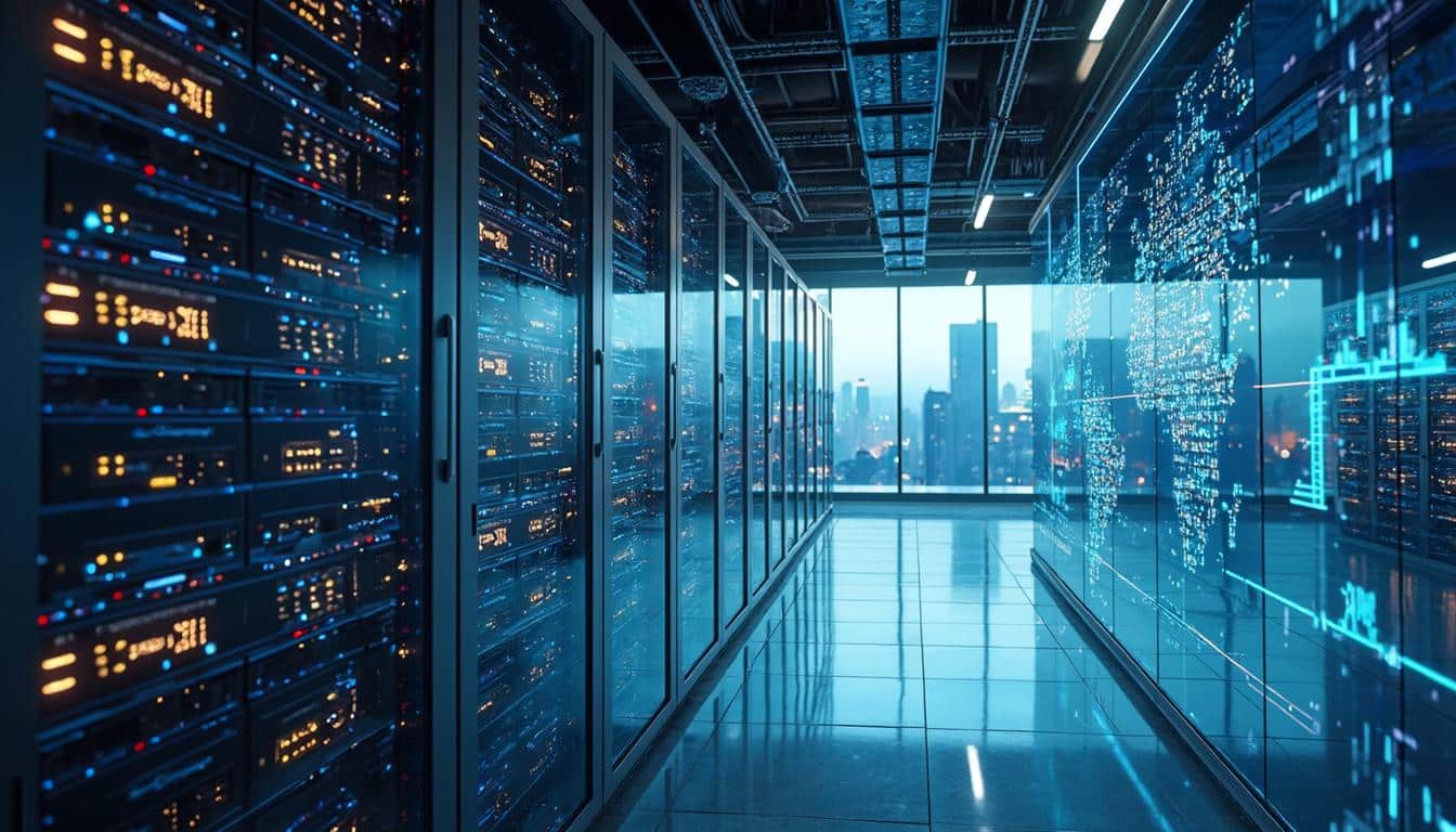 découvrez comment intégrer efficacement des outils d'intelligence artificielle dans votre stratégie de croissance pour optimiser vos performances, automatiser vos processus et stimuler l'innovation au sein de votre entreprise.