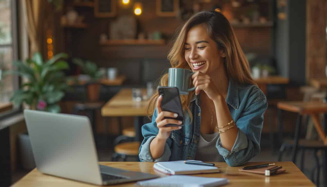 découvrez comment exploiter efficacement les réseaux sociaux pour optimiser votre prospection numérique et trouver de nouveaux clients. conseils, stratégies et bonnes pratiques pour réussir votre démarche en ligne.