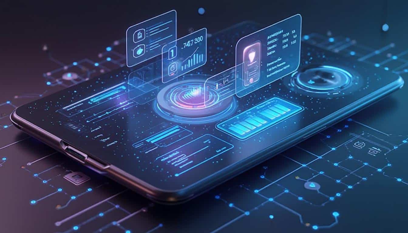 découvrez comment les outils d'intelligence artificielle peuvent transformer l'expérience utilisateur. explorez les technologies innovantes qui optimisent l'interaction, personnalisent les services et améliorent la satisfaction client. révolutionnez votre approche avec l'ia dès aujourd'hui!