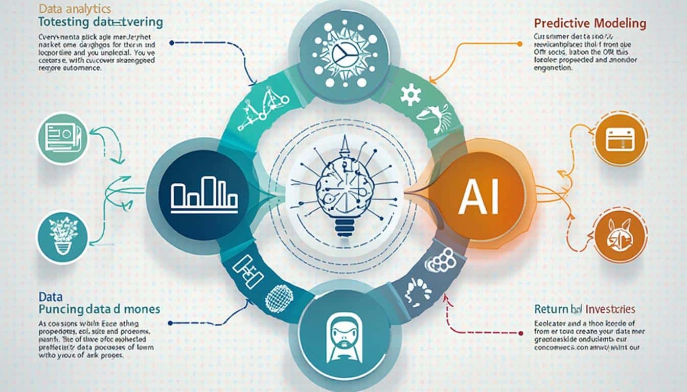 découvrez les tendances émergentes de la prospection numérique : outils innovants, stratégies automatisées et utilisation de l’intelligence artificielle pour optimiser vos résultats commerciaux dans un monde digital en constante évolution.