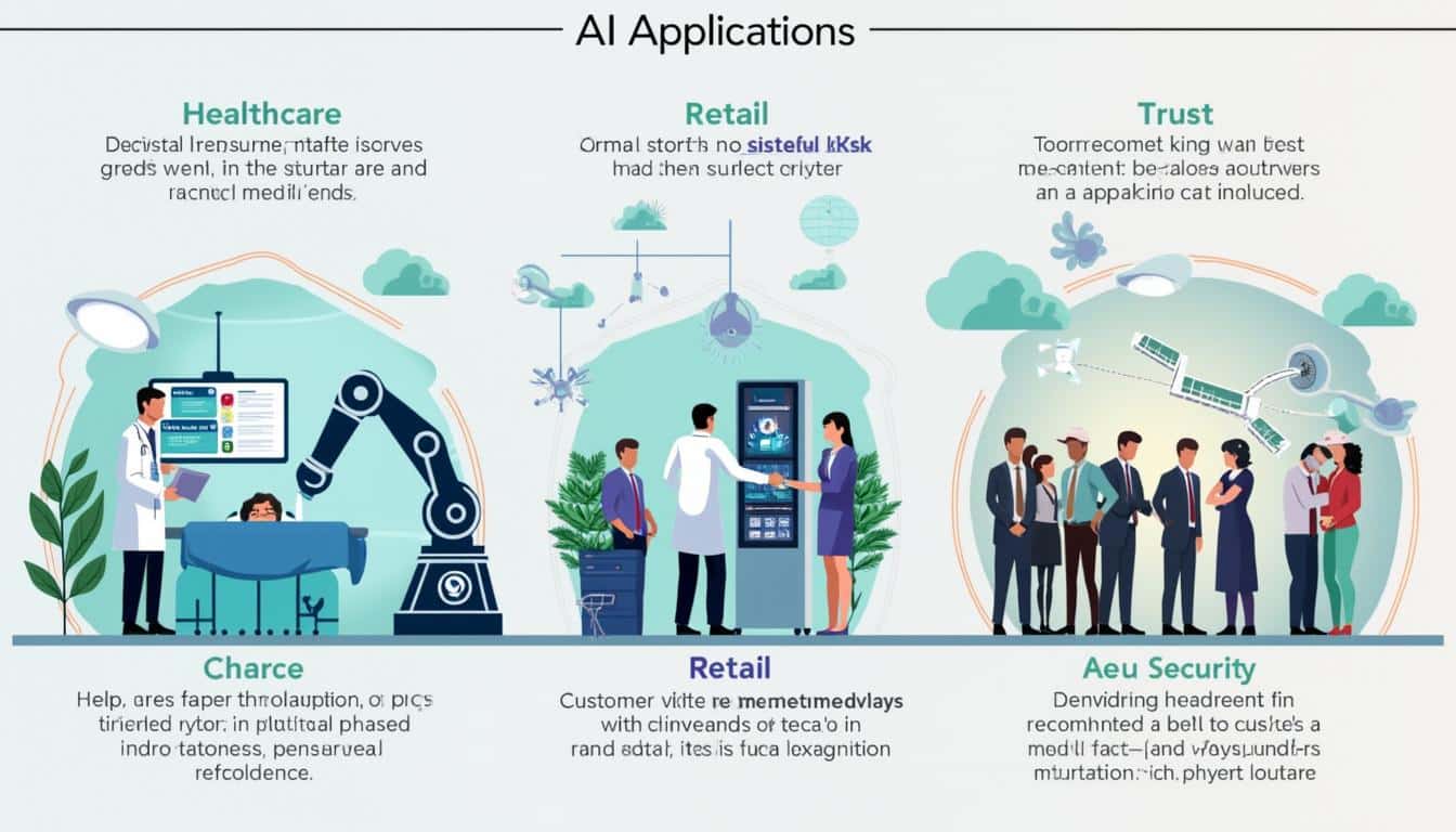 découvrez les meilleurs outils d'intelligence artificielle pour la reconnaissance d'image et de vidéo. améliorez vos projets grâce à des solutions innovantes de détection, d’analyse et d’automatisation visuelle.