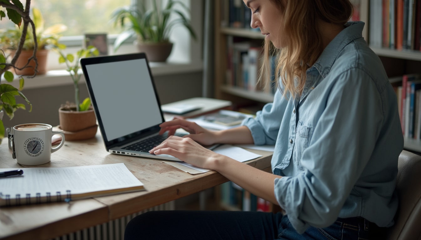 découvrez comment le marketing de contenu optimise vos stratégies de prospection numérique en attirant, engageant et convertissant efficacement de nouveaux clients en ligne.