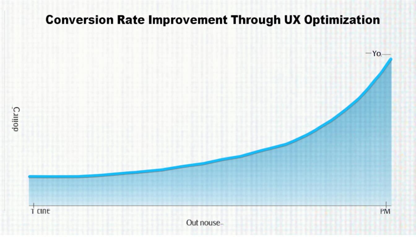découvrez comment la prospection numérique, alliée à une expérience utilisateur optimisée, permet d’attirer et de fidéliser efficacement vos clients dans un environnement digital en constante évolution.