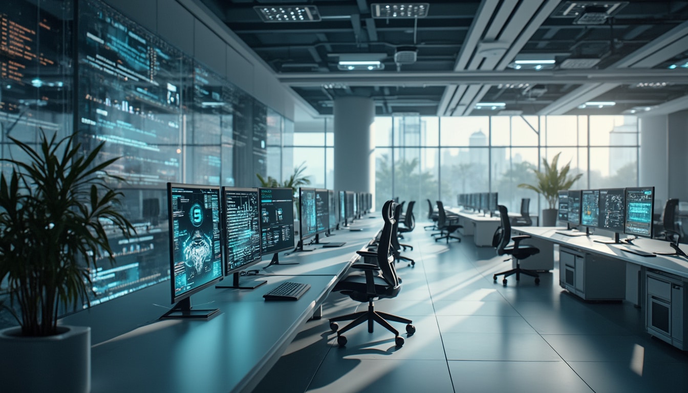 découvrez comment les nouvelles technologies révolutionnent la prospection numérique : outils innovants, automatisation, intelligence artificielle et meilleures stratégies pour optimiser vos recherches de clients en ligne.