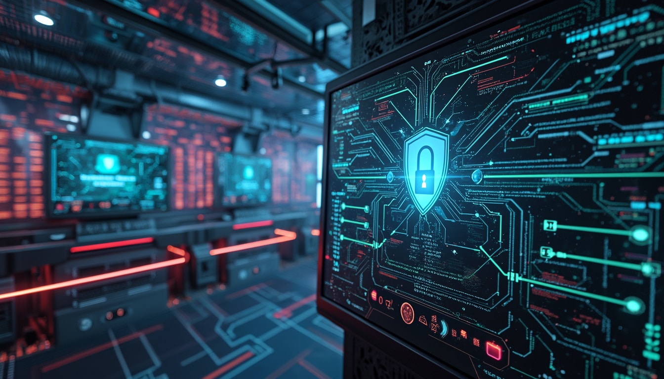 découvrez comment les nouvelles technologies révolutionnent la prospection numérique, en améliorant l'efficacité, la personnalisation et la performance des stratégies commerciales en ligne.