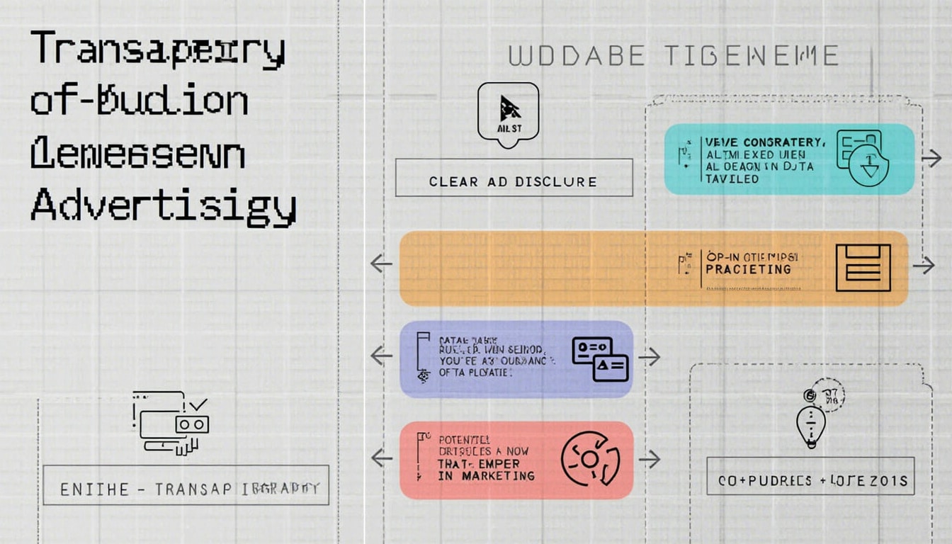 découvrez comment les réglementations influencent la prospection numérique, leurs effets sur les stratégies commerciales et les meilleures pratiques pour rester conforme tout en développant votre activité en ligne.