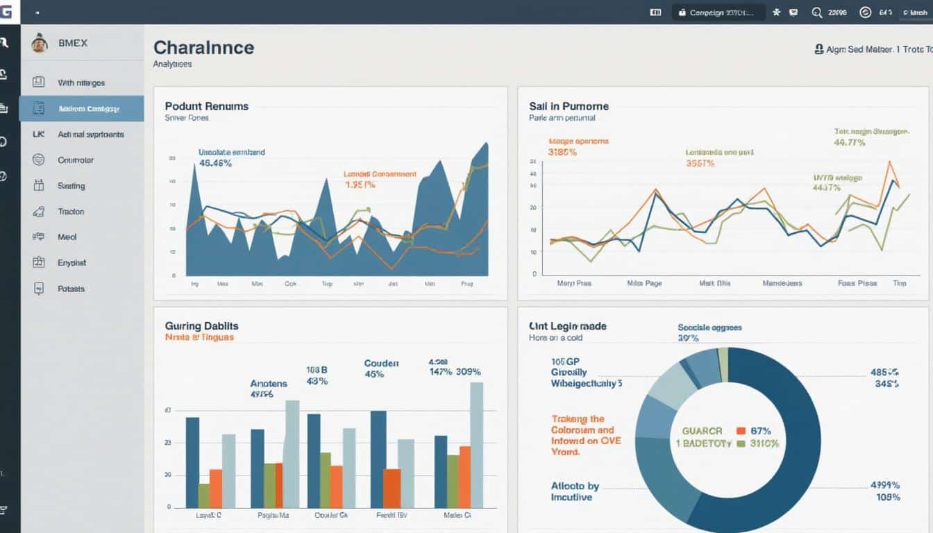 découvrez pourquoi la personnalisation est essentielle pour optimiser vos campagnes de prospection numérique, améliorer l'engagement de vos prospects et augmenter vos taux de conversion.