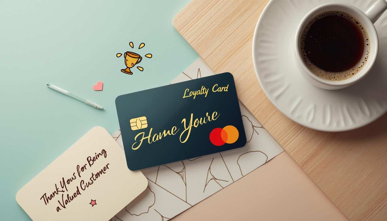 découvrez pourquoi la personnalisation est un atout essentiel dans la prospection numérique, et comment adapter vos messages pour capter l’attention de vos prospects et booster vos taux de conversion.