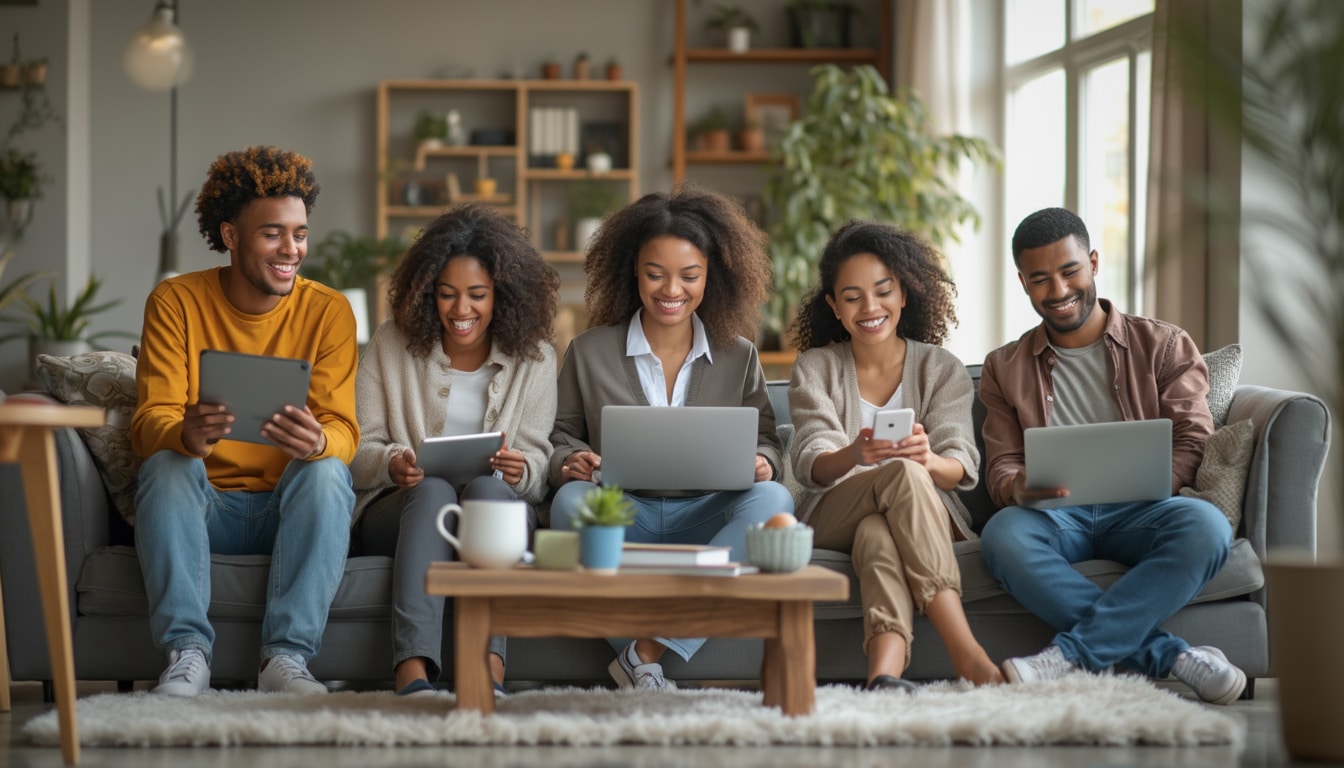 découvrez pourquoi les avis clients jouent un rôle clé dans la prospection numérique et comment ils peuvent renforcer la crédibilité et attirer de nouveaux prospects pour votre entreprise.