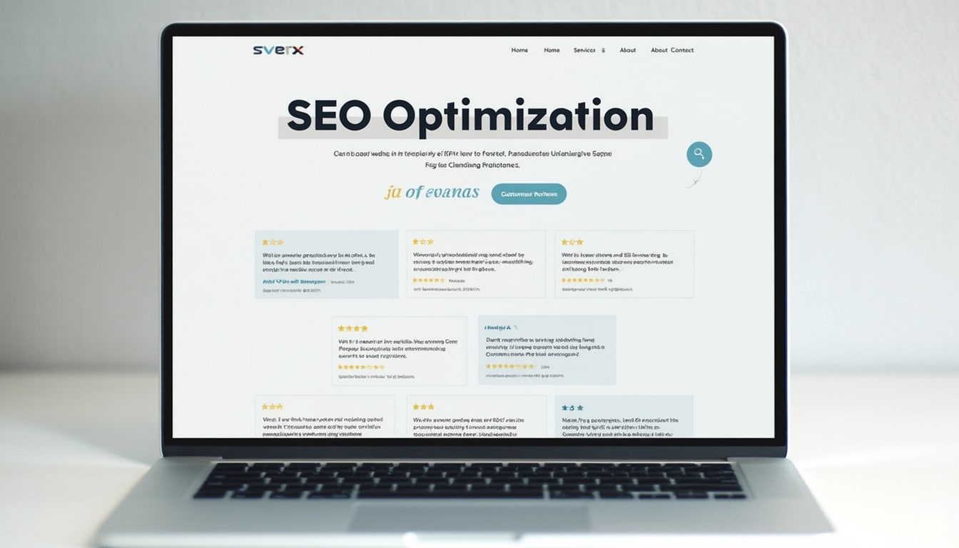 découvrez pourquoi les avis clients jouent un rôle crucial dans la prospection numérique et comment ils peuvent renforcer la confiance, attirer de nouveaux prospects et augmenter vos conversions en ligne.