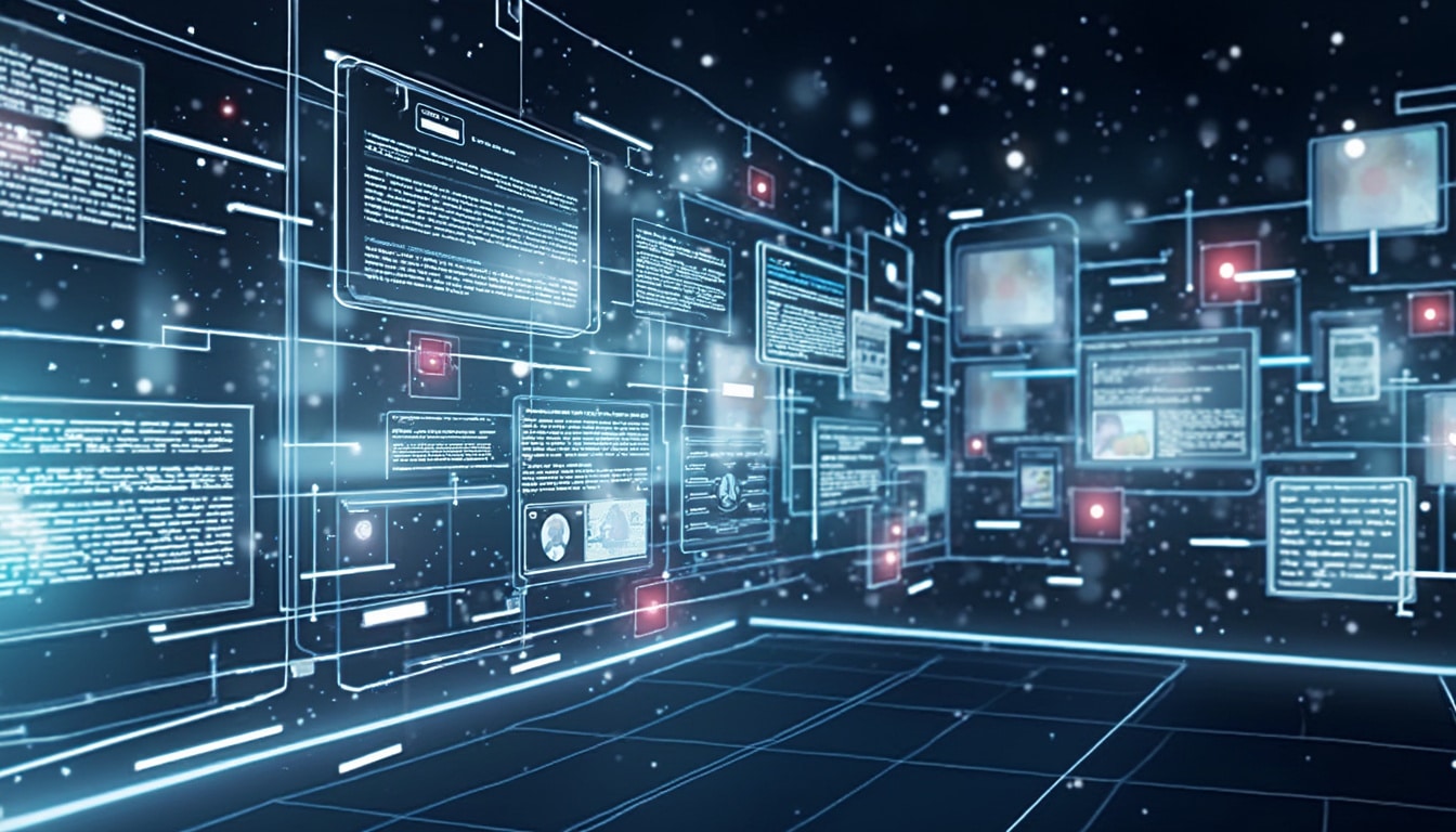 découvrez comment utiliser le storytelling pour booster l'efficacité de votre prospection numérique. apprenez des techniques puissantes pour attirer, convaincre et fidéliser vos prospects en ligne.