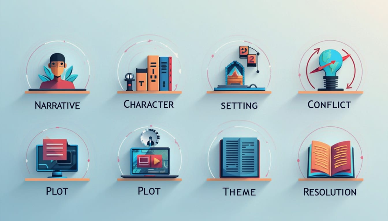 découvrez les meilleures techniques de storytelling à appliquer lors de votre prospection numérique afin de capter l’attention de vos prospects et booster votre taux de conversion. adoptez des stratégies narratives efficaces pour une prospection réussie !