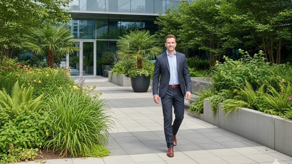 automatisation durable