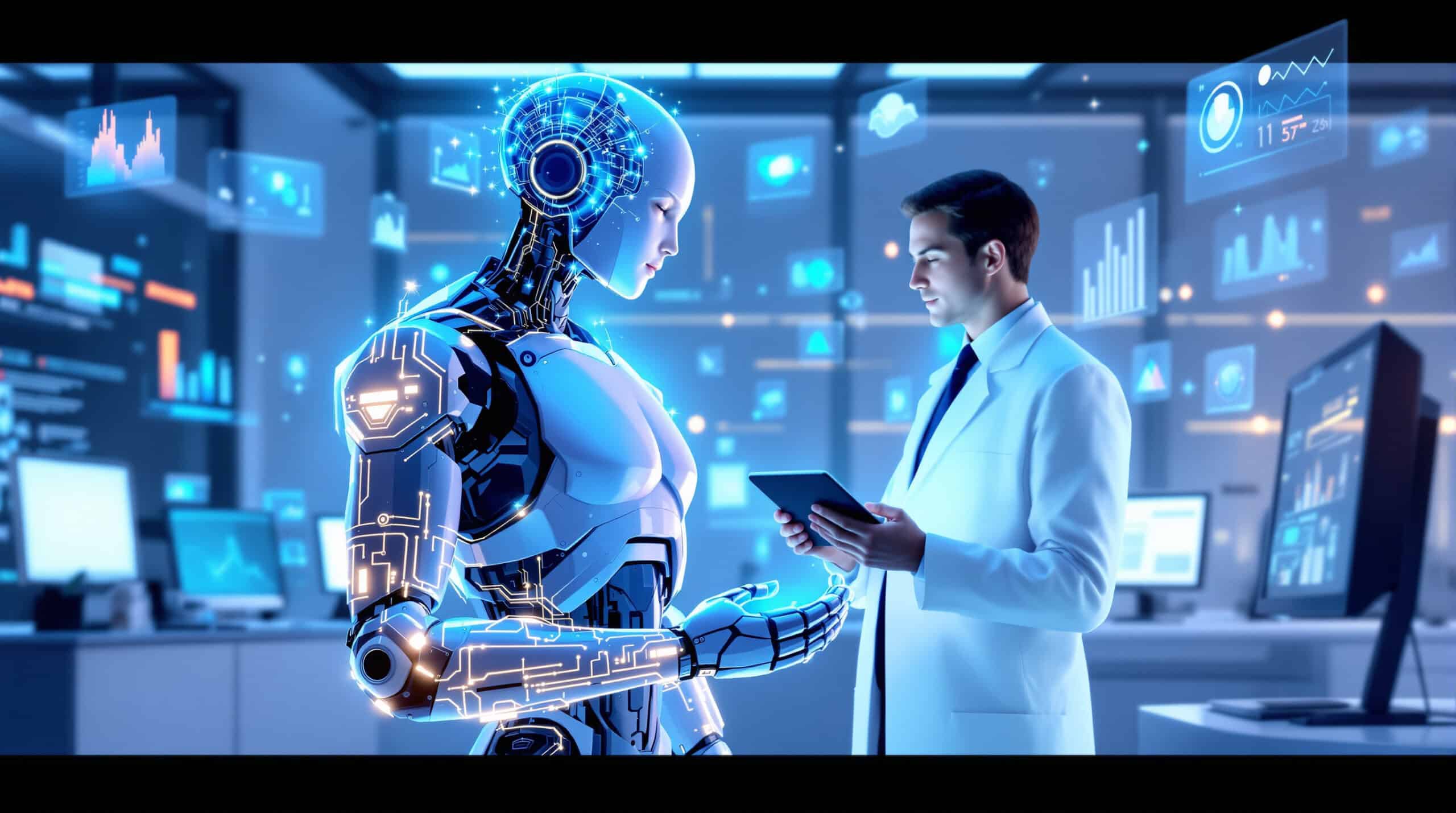 découvrez comment transformer votre externalisation classique en une externalisation intelligente grâce à des stratégies innovantes, une utilisation optimale des technologies et une approche axée sur la performance pour maximiser vos résultats.