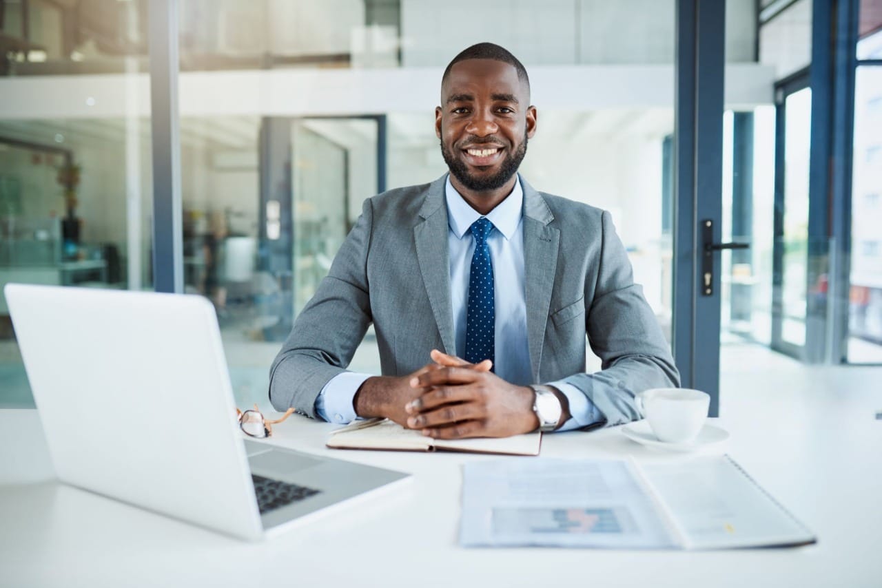 compatable penurie exernalisation hybride