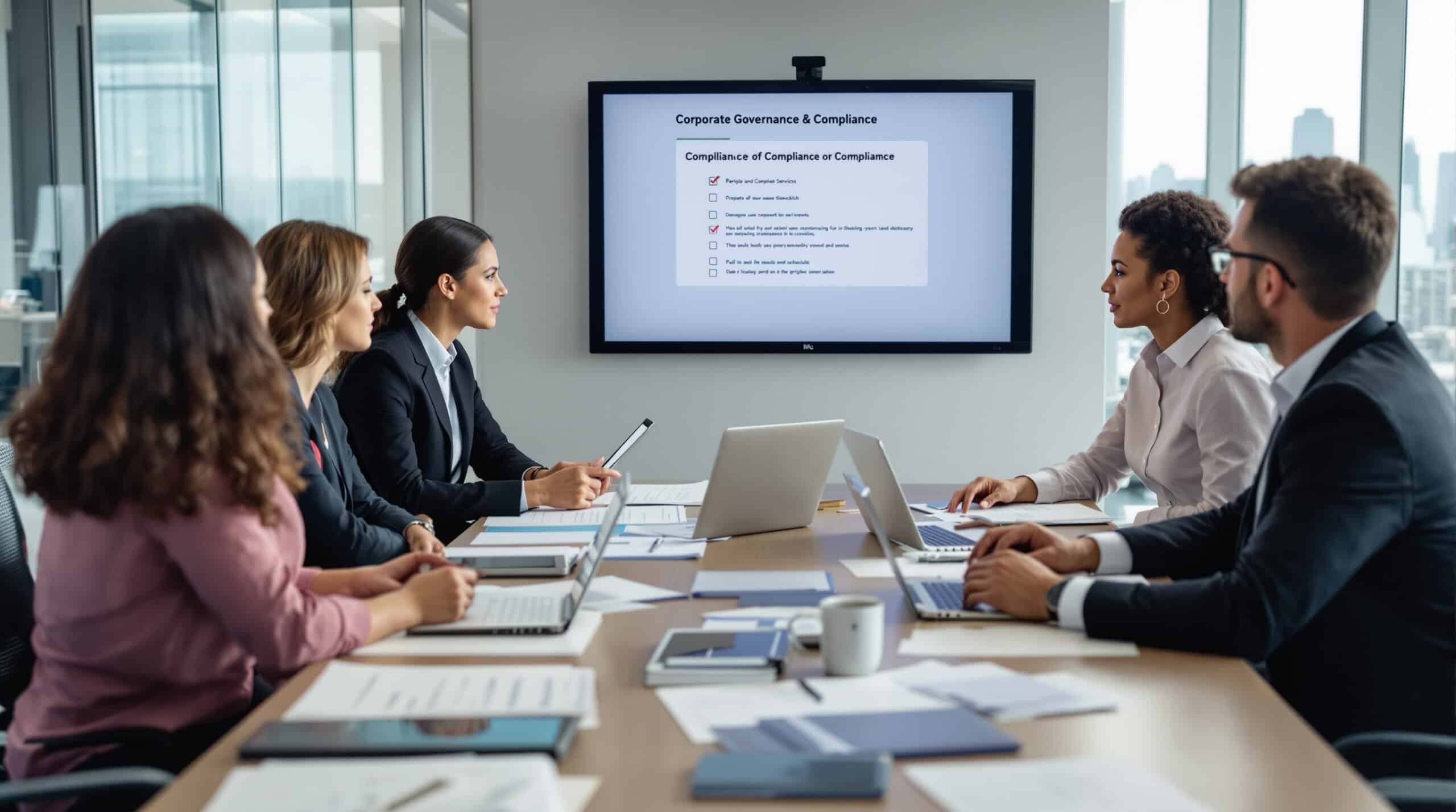 découvrez comment l'équilibre entre délégation humaine et automatisation redéfinit les services externalisés, offrant aux entreprises performance, flexibilité et innovation.