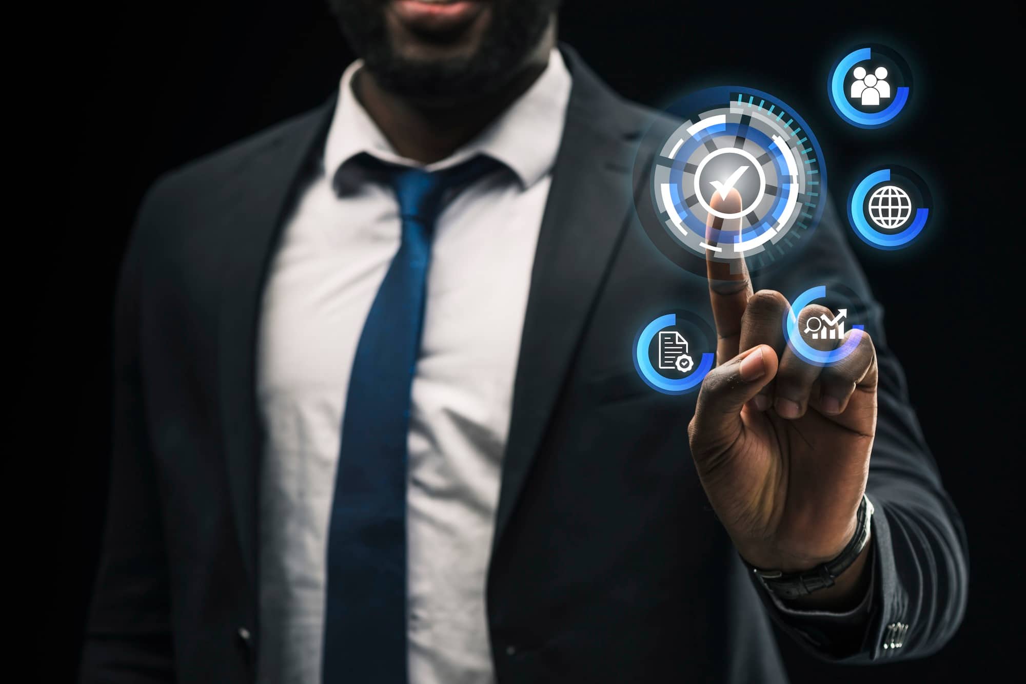 externalisation automatisation ia