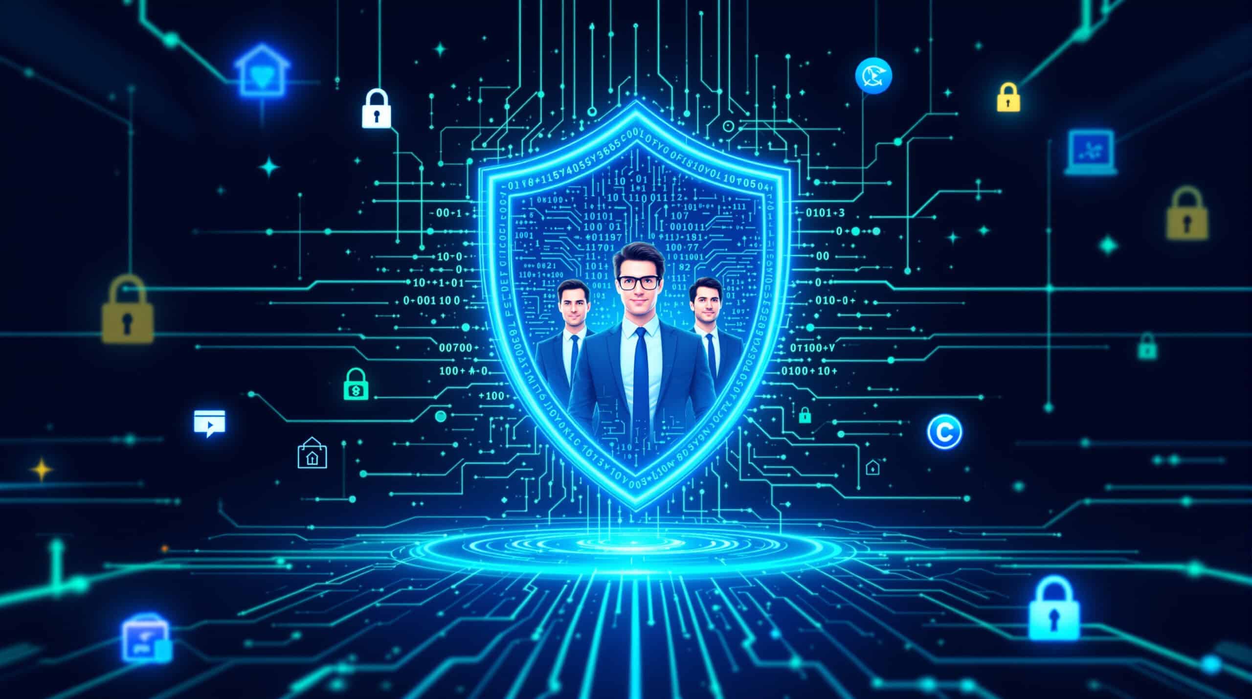 découvrez comment l’hybridation des services peut devenir un levier stratégique majeur pour les entreprises françaises. adaptez-vous aux nouveaux besoins des clients et gagnez en compétitivité grâce à cette approche innovante.