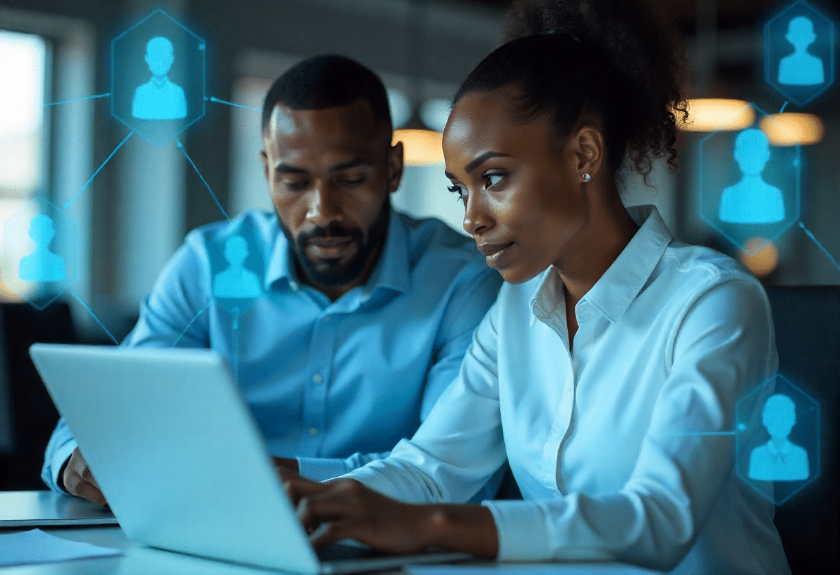 outsourcing erreur eviter