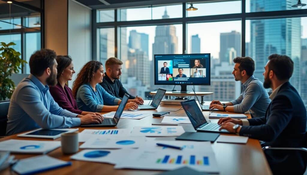 découvrez comment l’externalisation hybride peut répondre efficacement à la pénurie de comptables en alliant expertise locale et avantages du digital pour sécuriser la gestion financière de votre entreprise.