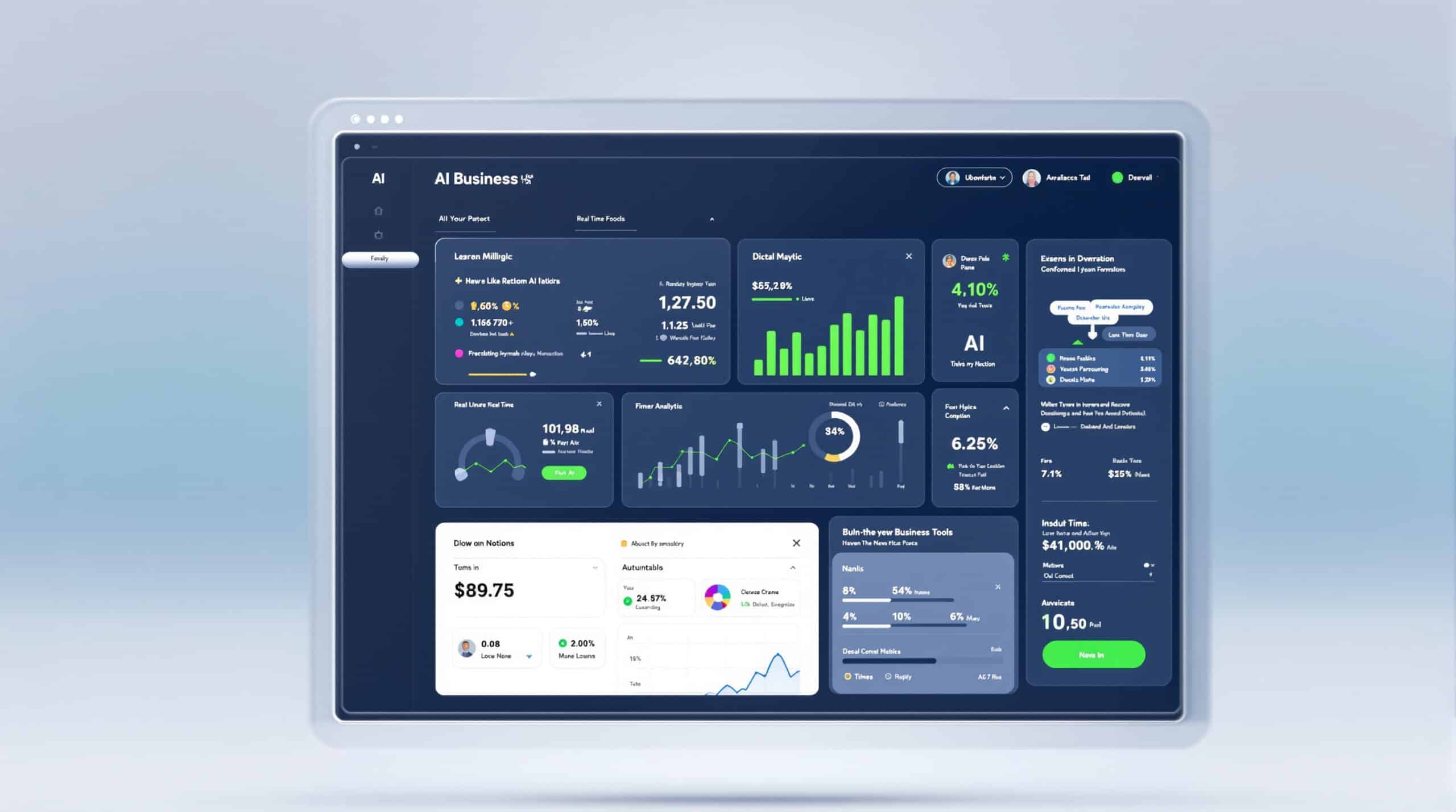 découvrez comment le profil hybride s’impose comme la nouvelle tendance du travail externalisé, alliant polyvalence, flexibilité et expertise pour répondre aux défis du futur professionnel.