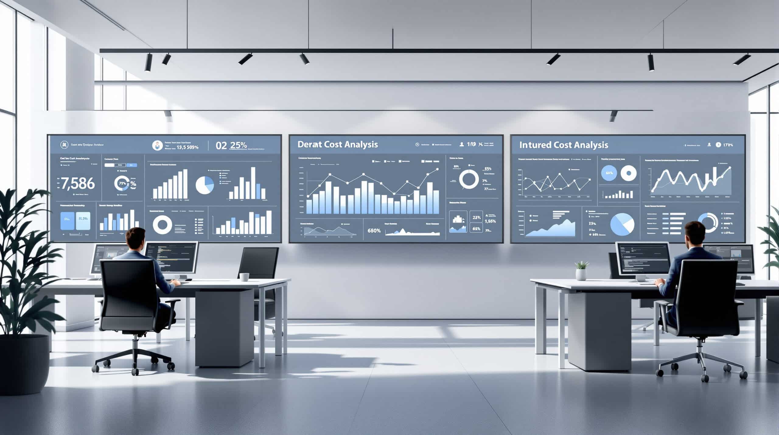 découvrez comment l’externalisation augmentée permet aux entreprises de réduire leurs coûts tout en maintenant une qualité optimale. explorez les avantages, bonnes pratiques et secrets pour optimiser vos performances sans compromis.