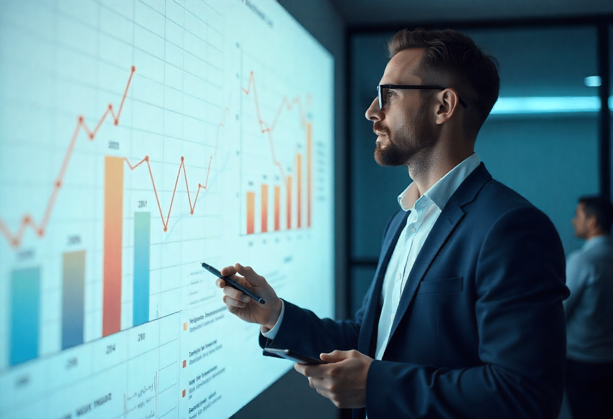 roi outsourcing hybride