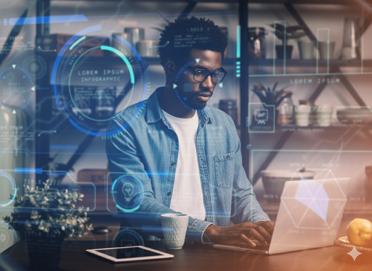 systèmes multi agents ia