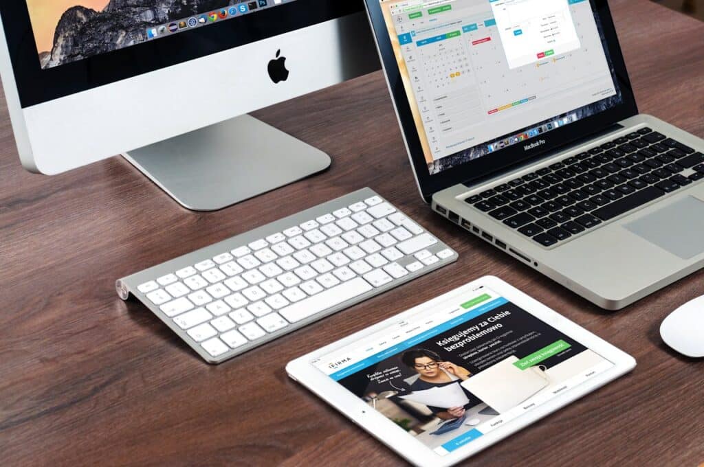 bureau designer ux ui