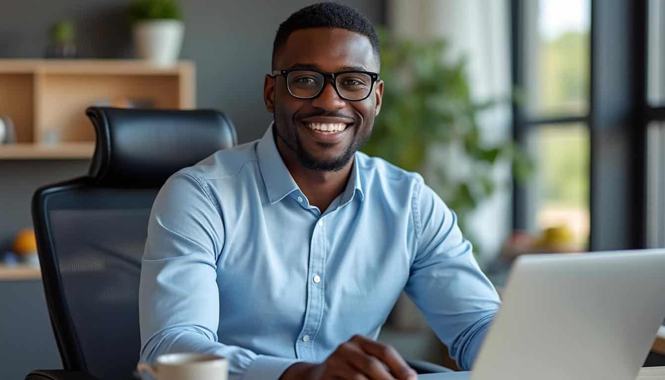 découvrez le métier de développeur logiciels hybride : ses missions, compétences requises et les technologies utilisées pour créer des applications performantes sur plusieurs plateformes.