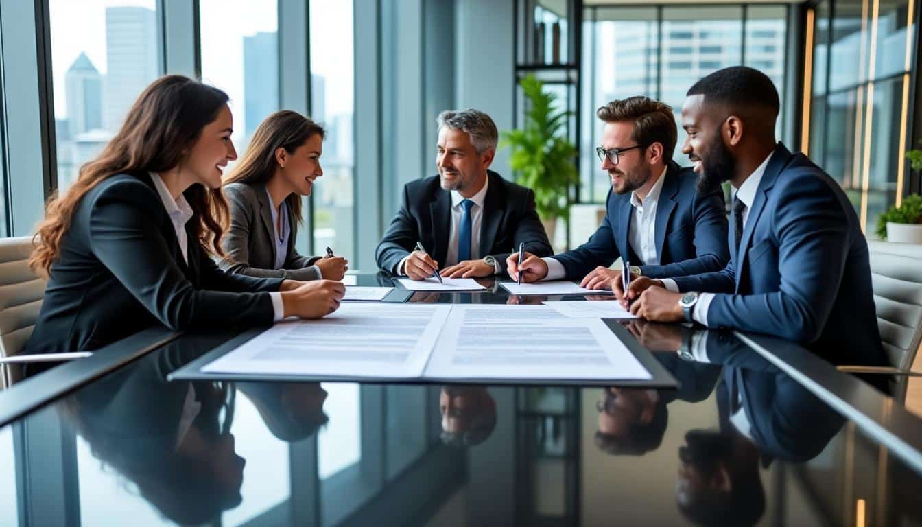 découvrez comment éviter les risques juridiques liés à l'externalisation bpo grâce à nos conseils essentiels pour sécuriser vos contrats et protéger votre entreprise.