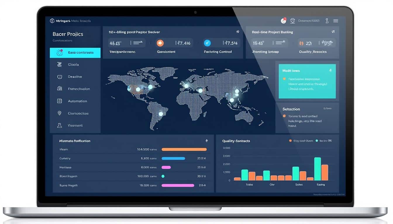 découvrez comment éviter les risques juridiques liés à l'externalisation bpo grâce à des conseils pratiques et des stratégies efficaces pour sécuriser vos contrats.