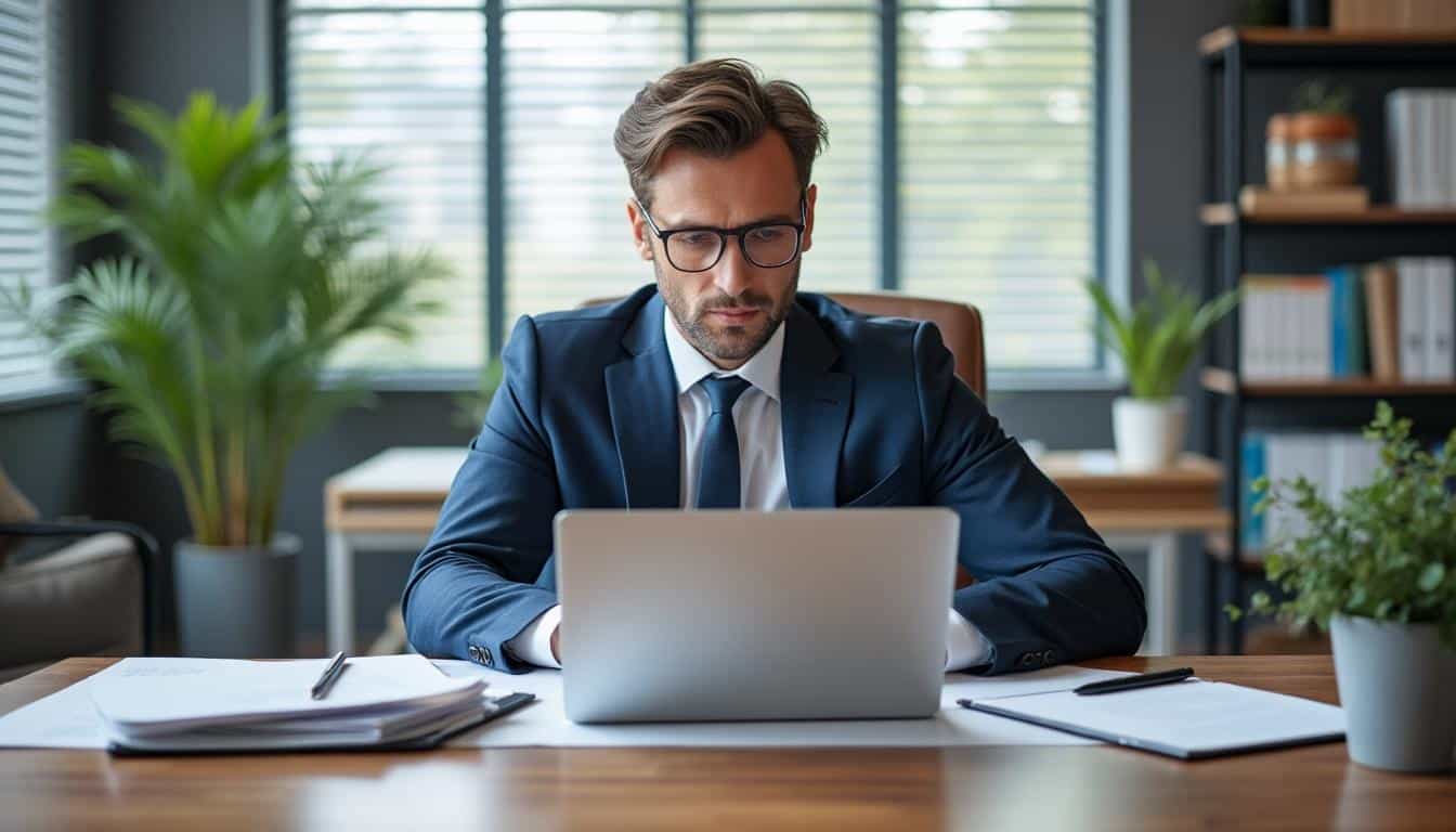 externalisation bpo : voici comment éviter une catastrophe juridique