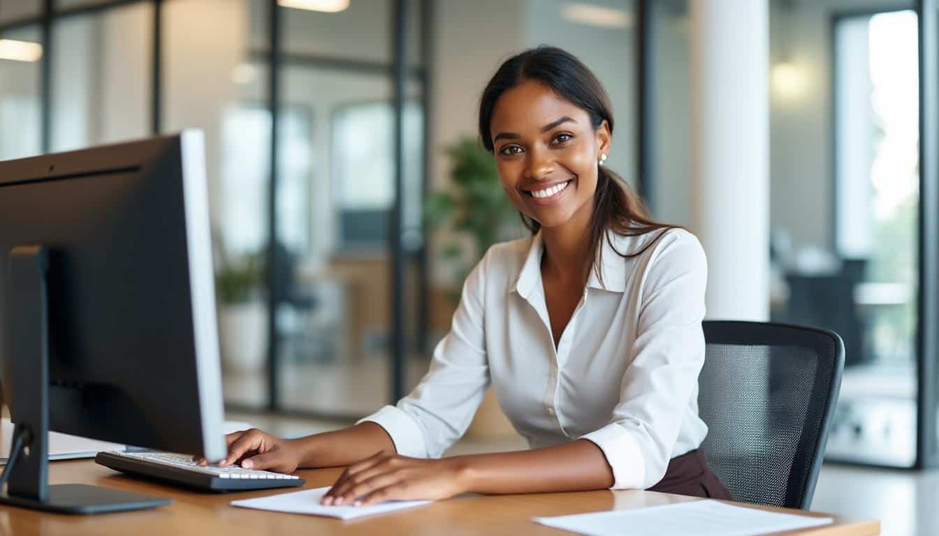 pourquoi choisir madagascar pour votre centre hybride ia + humain francophone ?