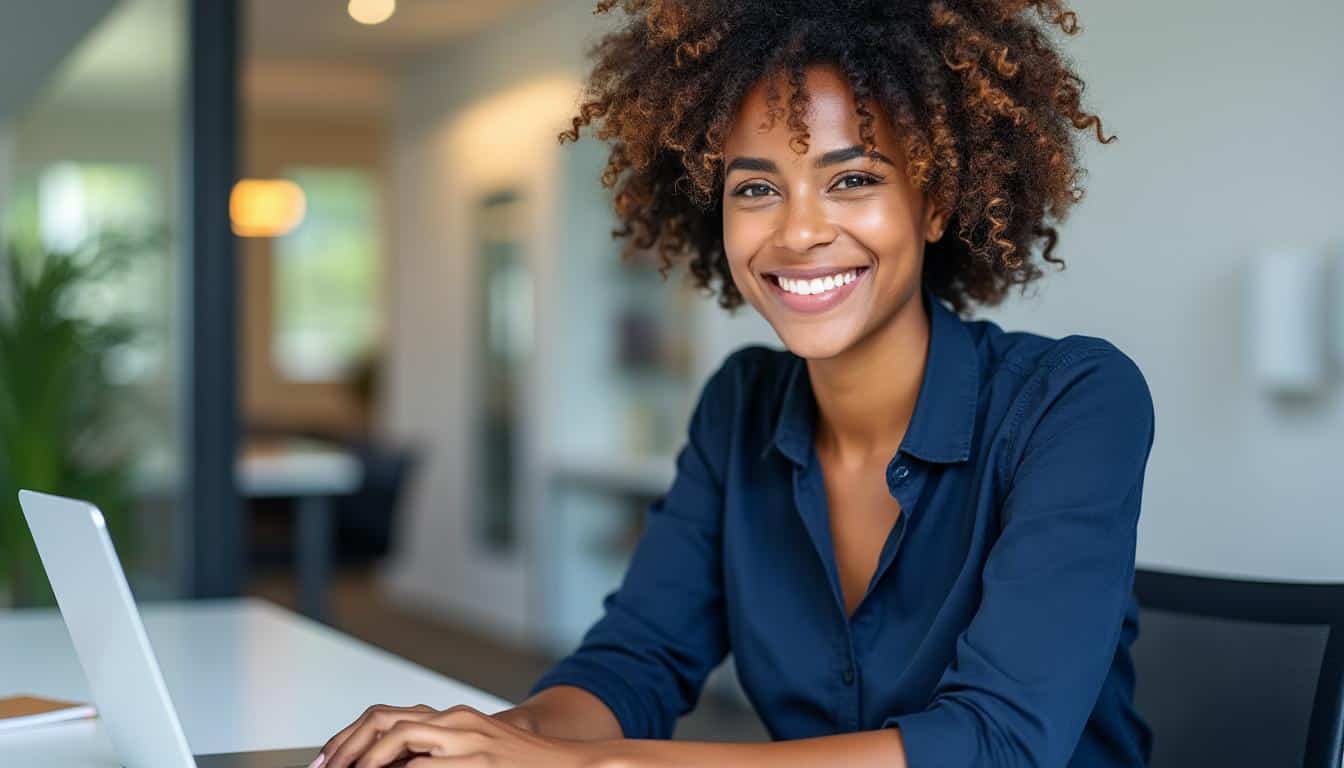 découvrez le rôle clé du community manager en 2026, ses compétences essentielles et les avantages qu'il apporte pour dynamiser la présence en ligne et la croissance de votre entreprise.