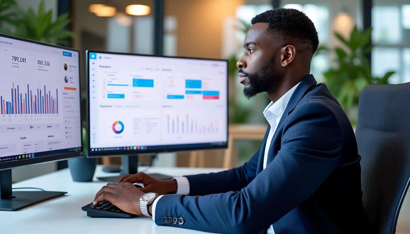 community manager : rôle, compétences, avantages pour votre entreprise en 2026