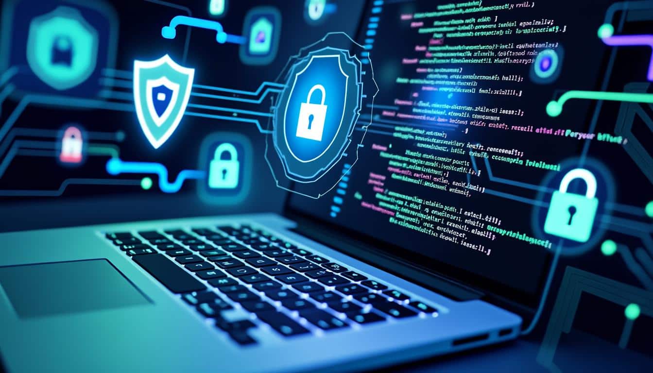 découvrez les erreurs courantes à éviter lors de l'externalisation du développement de vos applications mobiles pour garantir un projet réussi et sans surprise.