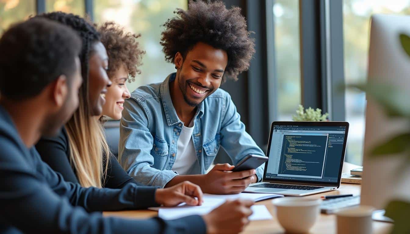 quelles sont les erreurs à éviter lorsque vous souhaitez externaliser le développement de vos apps mobiles ?