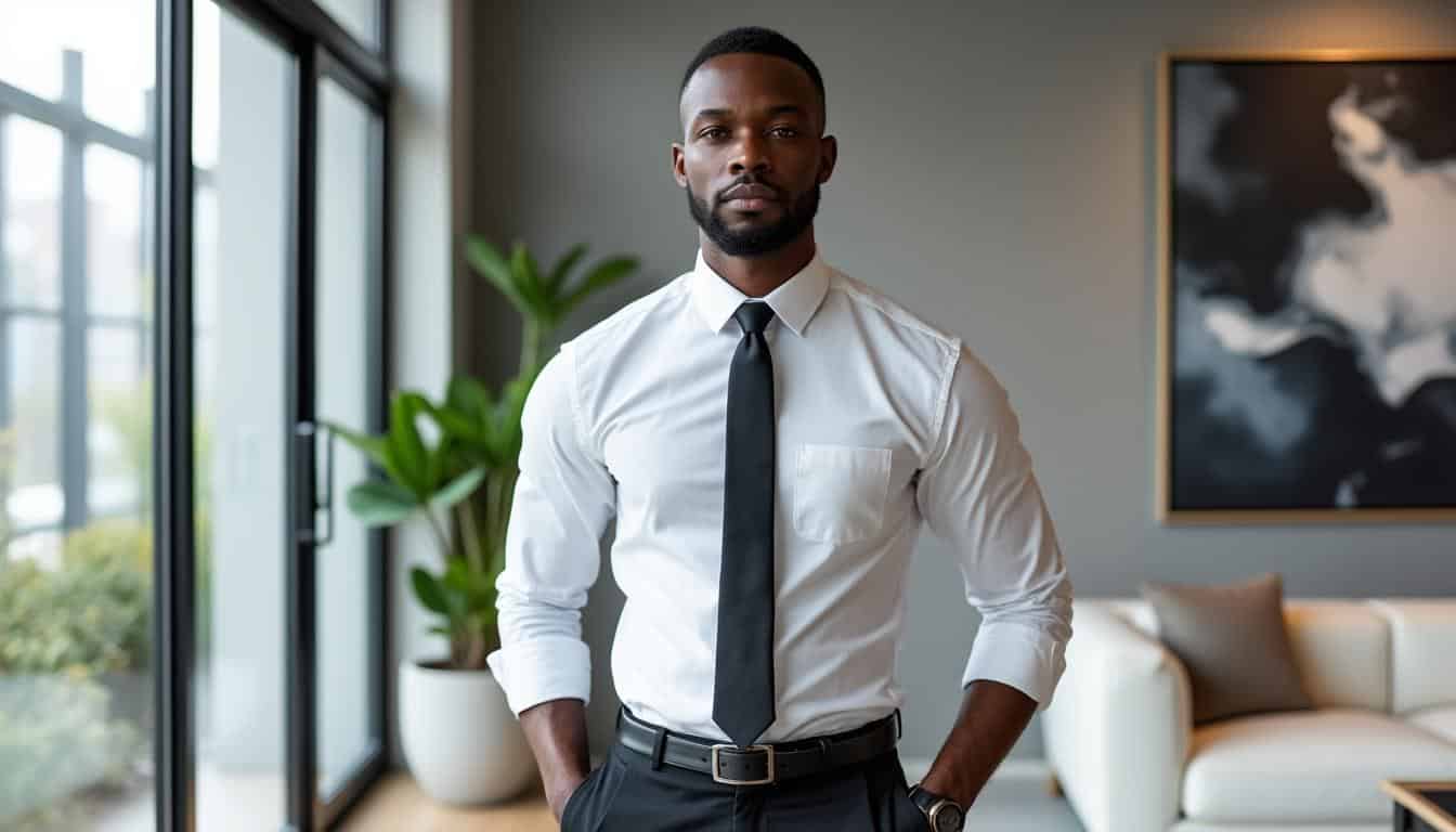 découvrez le métier de technicien support informatique : missions, compétences requises et rôle essentiel dans l'assistance aux utilisateurs et la maintenance des systèmes informatiques.